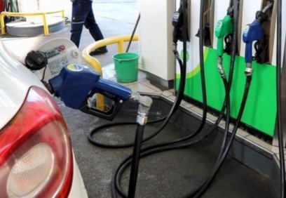 Akaryakıta bugün dev zam geliyor