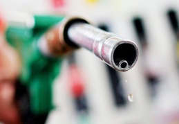 Akaryakıta çifte indirim geliyor