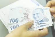 Akaryakıta yapılan ÖTV artışının yurttaşa maliyeti ağır olacak