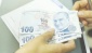 Akaryakıta yapılan ÖTV artışının yurttaşa maliyeti ağır olacak
