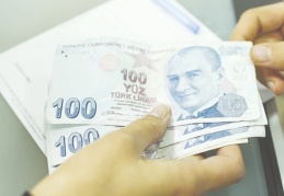 Akaryakıta yapılan ÖTV artışının yurttaşa maliyeti ağır olacak
