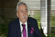 Akaryakıta yapılan zamlar, enflasyonu da körüklüyor