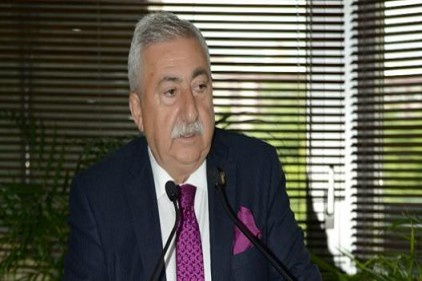 Akaryakıta yapılan zamlar, enflasyonu da körüklüyor