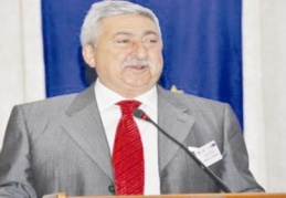 Akaryakıta yapılan zamlar kaçağı artırdı