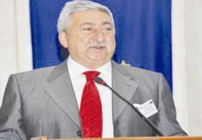 Akaryakıta yapılan zamlar kaçağı artırdı