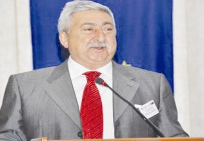 Akaryakıta yapılan zamlar kaçağı artırdı