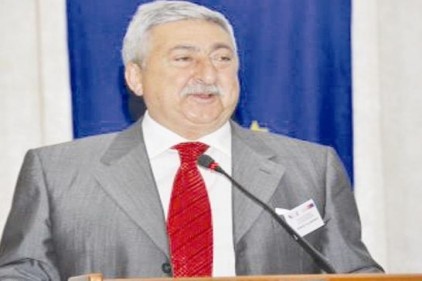 Akaryakıta yapılan zamlar kaçağı artırdı