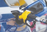 Akaryakıta yüzde 50'ye yakın bir zam bekleniyor