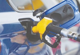 Akaryakıta yüzde 50'ye yakın bir zam bekleniyor