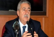 'Akaryakıta zam tüm ürünlere yansıyor'