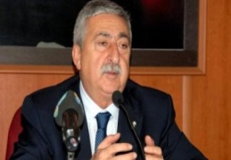 'Akaryakıta zam tüm ürünlere yansıyor'