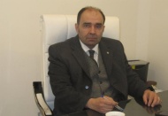 Akaryakıtçılar, “Eşel Mobil” uygulamasından memnun