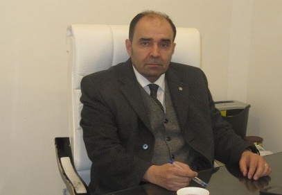 Akaryakıtçılar, “Eşel Mobil” uygulamasından memnun