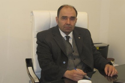 Akaryakıtçılar, “Eşel Mobil” uygulamasından memnun
