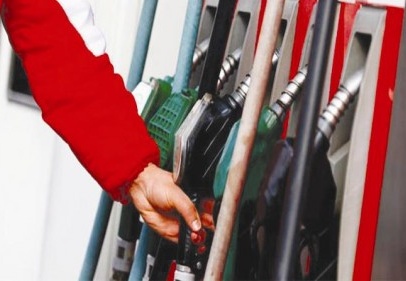 Akaryakıtta indirim