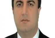 Akaryakıtta kar payı tartışması sürüyor