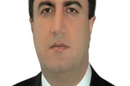 Akaryakıtta kar payı tartışması sürüyor