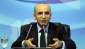 Akaryakıtta vergi indirimi gündemde yok