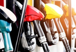 Akaryakıtta vergi kaçıran şirket kapatılacak