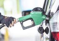 Akaryakıtta yeni ÖTV artışı yolda