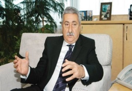 Akaryakıttaki fiyat artışları böyle devam ederse yılsonu enflasyonu yüzde 15’i geçer