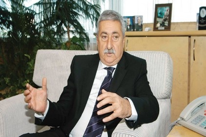 Akaryakıttaki fiyat artışları böyle devam ederse yılsonu enflasyonu yüzde 15&#8217;i geçer