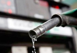 "Akaryakıttan alınan ÖTV'nin hiçbir haklı gerekçesi ve mantığı yoktur"