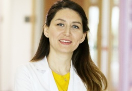Akciğer hastalarında az hareket etmek nefes darlığını arttırıyor