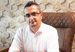 AKD Gaziantep Şubesi, bu kentte yaşayan Alevileri temsil etmiyor