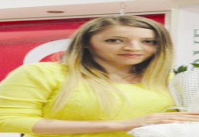 Akdeniz diyetinde bağ bozumu hasat kültürel bir mirastır