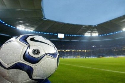 Akdeniz Spor Kulübü ile hazırlık maçı oynadılar