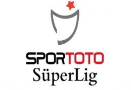 Akhisar Belediyespor-Gaziantepspor maçı pazarteesi oynanacak