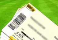 Akhisar Belediyespor maçının bilet fiyatları açıklandı