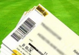 Akhisar Belediyespor maçının bilet fiyatları açıklandı