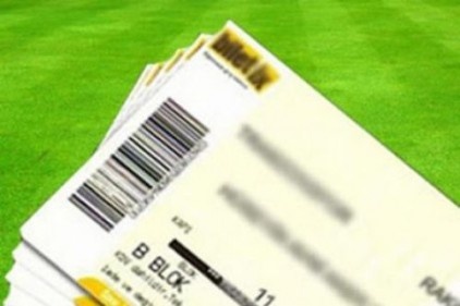 Akhisar Belediyespor maçının bilet fiyatları açıklandı