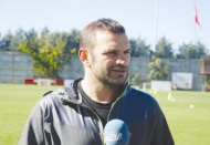 Akhisar hazırlıkları tüm hızıyla sürüyor