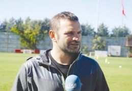 Akhisar hazırlıkları tüm hızıyla sürüyor