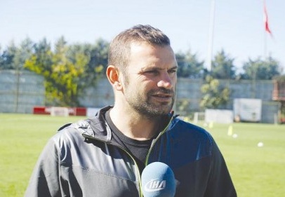 Akhisar hazırlıkları tüm hızıyla sürüyor