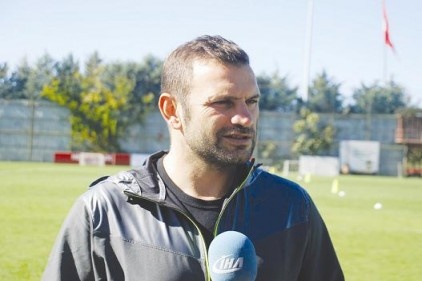 Akhisar hazırlıkları tüm hızıyla sürüyor