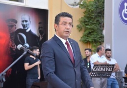 "Akıl ve bilim ışığında yol alan faydalı bireyler yetiştiriyoruz" 