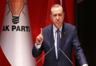 “Akıllı olanlar Türkiye'yi terk etti gitti. Aklı yetmeyenler tuzağa düştü”