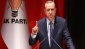 “Akıllı olanlar Türkiye'yi terk etti gitti. Aklı yetmeyenler tuzağa düştü”