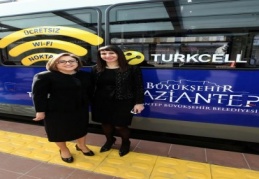 Akıllı Şehir uygulamalarıyla yılda 30 milyon TL’lik tasarruf sağlandı