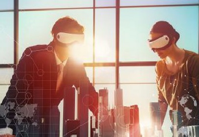 “Akıllı Şehirlere Dönüşüm Hareketi” kapsamında 2023’e kadar belirlenen iller akıllı şehir haline dönüş
