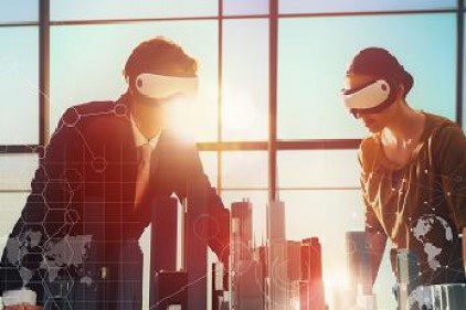 &#8220;Akıllı Şehirlere Dönüşüm Hareketi&#8221; kapsamında 2023&#8217;e kadar belirlenen iller akıllı şehir haline dönüş