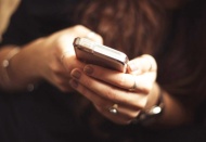 ‘Akıllı telefon bağımlılığı' uyku düzenini etkiliyor
