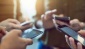Akıllı telefon ithalatında gözetim uygulamasının kapsamı genişletildi