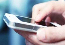 Akıllı telefonlar Türkçe konuşacak