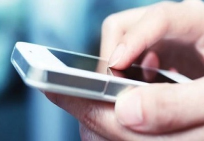 Akıllı telefonlar Türkçe konuşacak