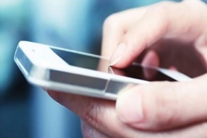 Akıllı telefonlar Türkçe konuşacak